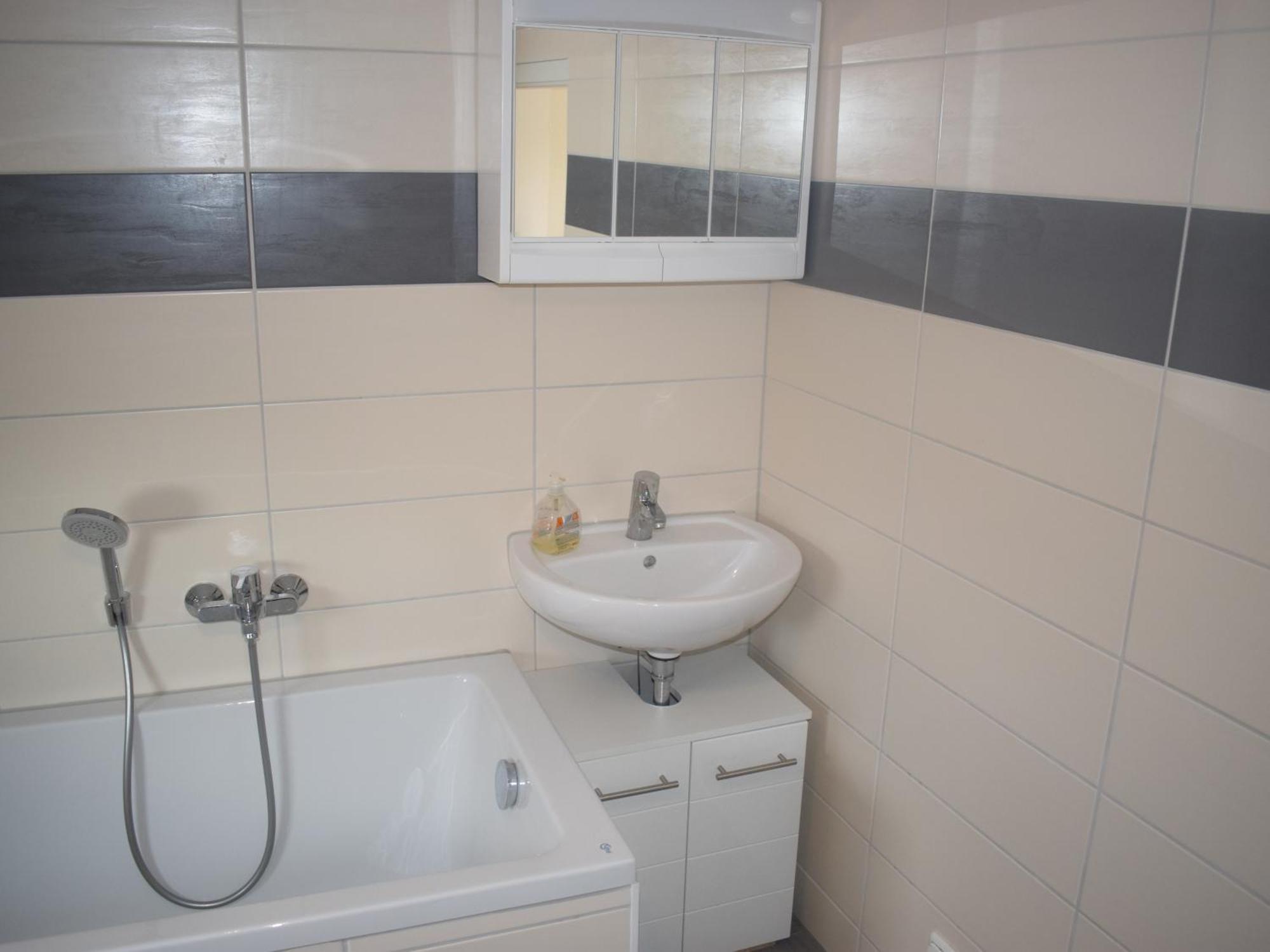 Tangermünde Ferienwohnung Voelkel מראה חיצוני תמונה