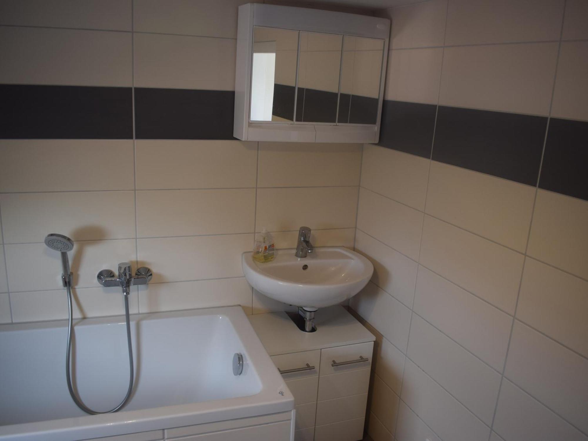 Tangermünde Ferienwohnung Voelkel מראה חיצוני תמונה