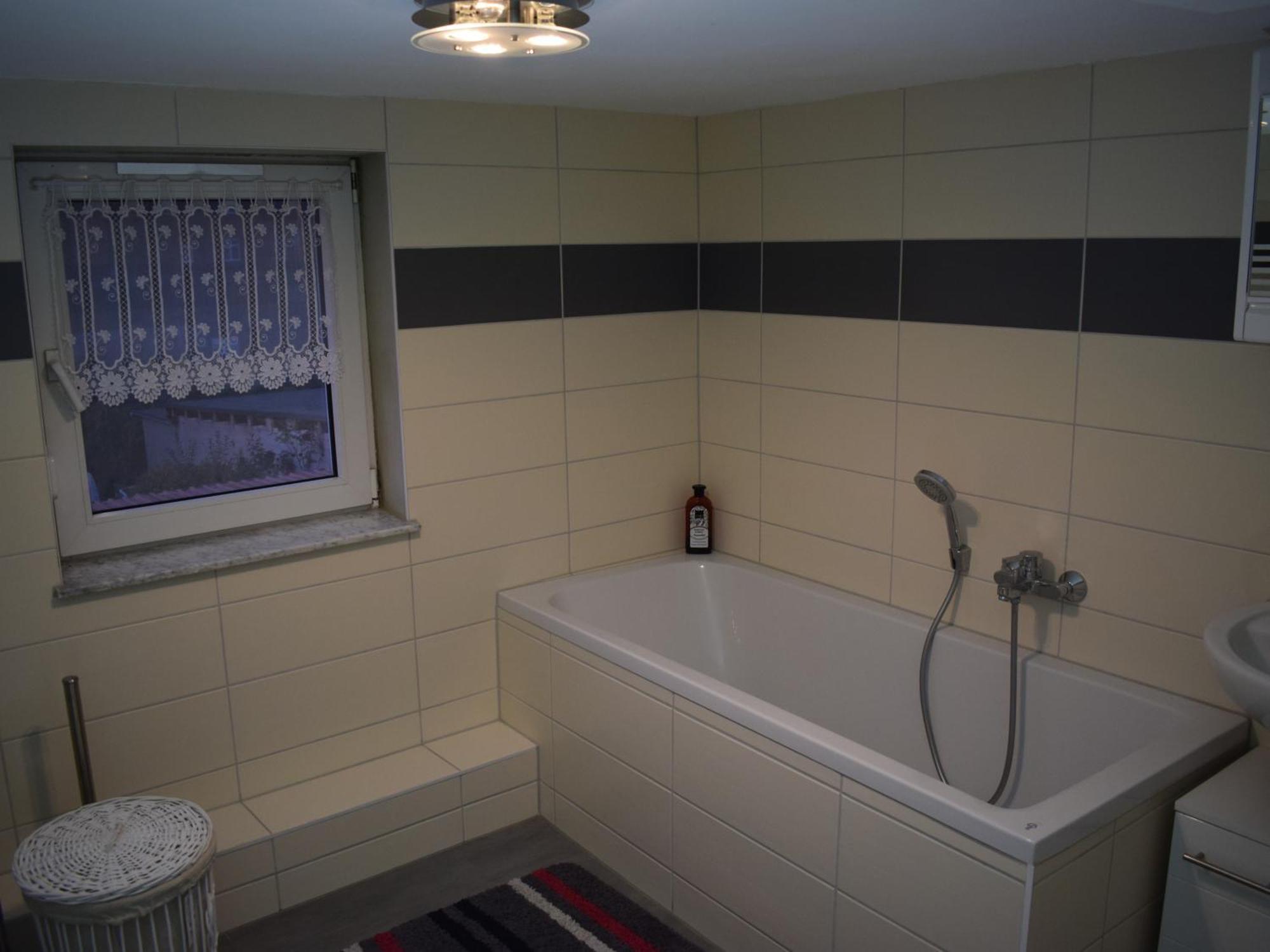 Tangermünde Ferienwohnung Voelkel מראה חיצוני תמונה